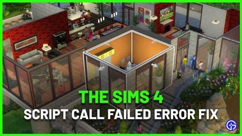 Image result for Counter Script Not Working Sims 4