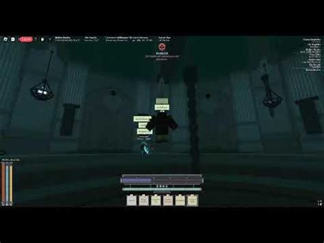 Deepwoken Paid Script 的图像结果