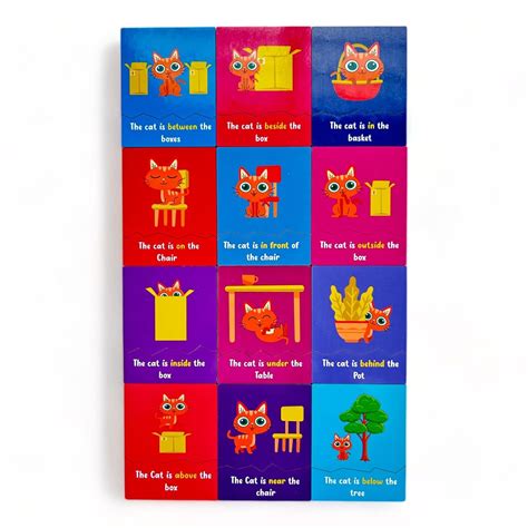 Winkslab:Wooden Puzzle Links Mind-Building Play Interactive Puzzles for ...