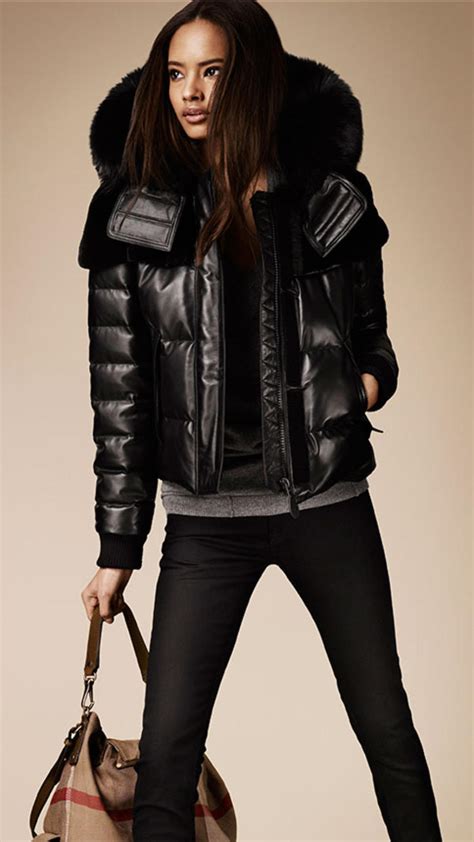 Best Designer Puffer Jacket at Lauren Ham blog