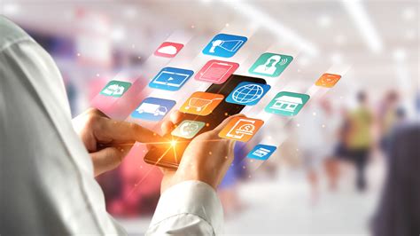 Master audience targeting in paid media and unlock growth