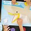 Image result for Under the Sea Activity