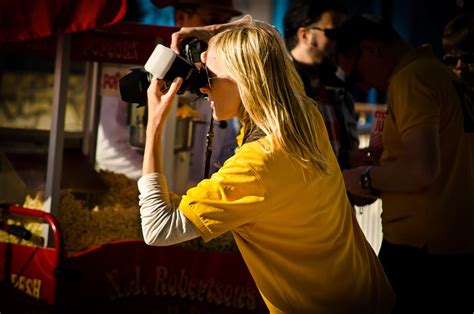 Using Flash Fill 的图像结果