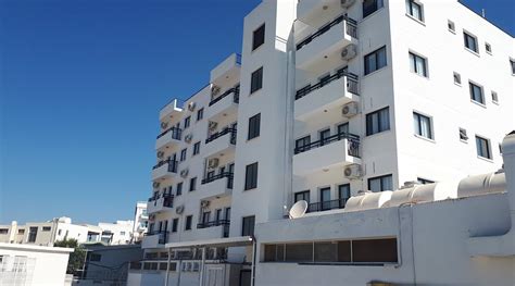 TSOKKOS PROTARAS HOTEL - Hotel Reviews & Photos - Tripadvisor