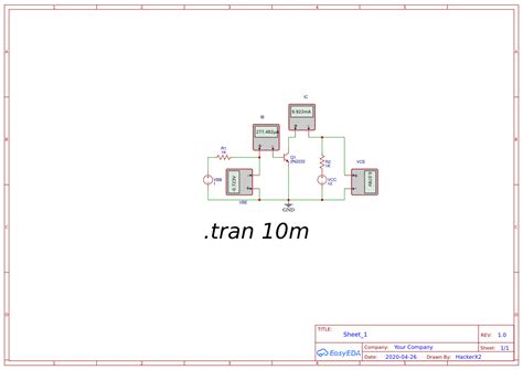 Image result for BJT Layout Design