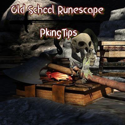 Image result for OSRS Tutorial Pking