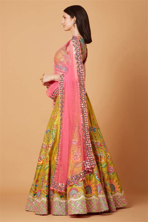 COURTYARD PROJECT – Siddhartha Bansal