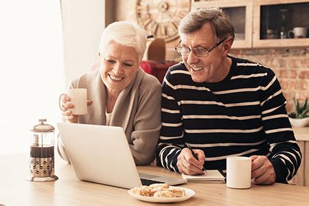 Image result for Princess Remote Viewing