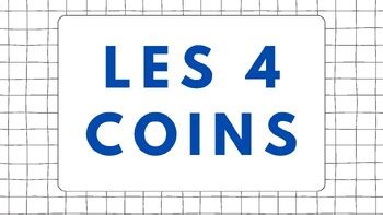 Image result for 4 Coin Tutorials