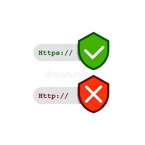 Image result for How to Secure HTTP Request