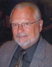 Pastor Ted Obituary - 2022 - Girdner Funeral Chapel