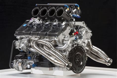 Image result for V8 Engine