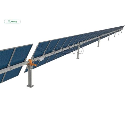 Image result for Gravity Solar Tracking System