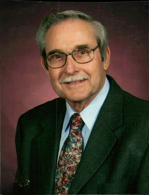 Don Campbell Obituary - Pell City, AL - cvs pell city