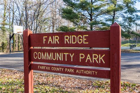 Greenbriar East Elementary School in Fairfax, VA - Homes.com