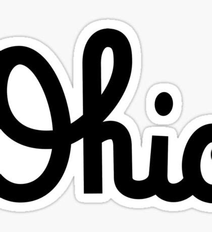 Image result for Reusable Red Script Ohio