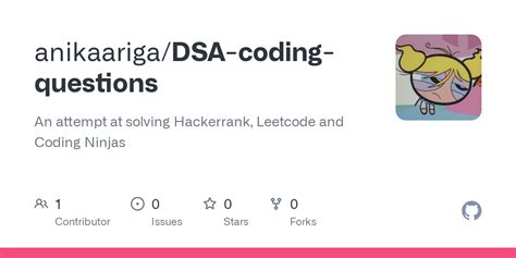 Image result for HackerRank DSA Questions