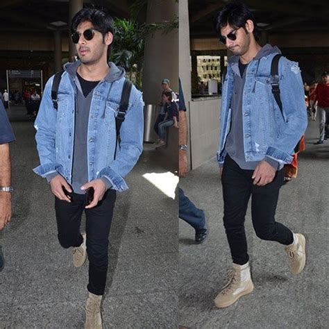 Winter fashion for men: Bollywood actors who have mastered the art of ...
