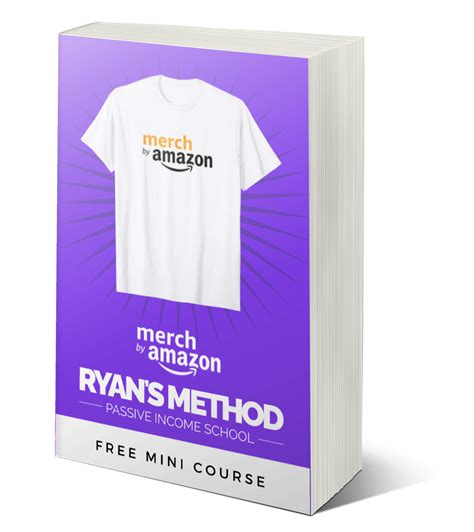 Image result for Merch by Amazon
