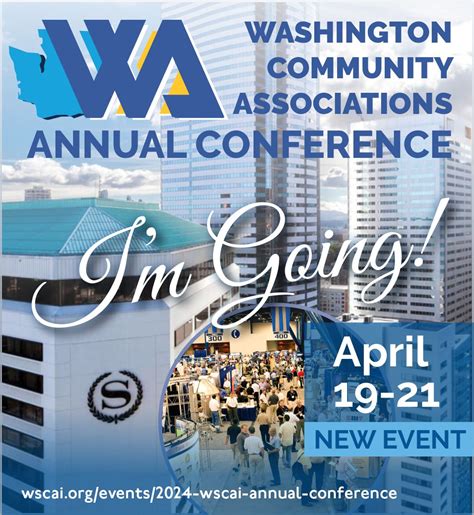 Haley Graham, CMCA, AMS on LinkedIn: If you see me say Hi!!!