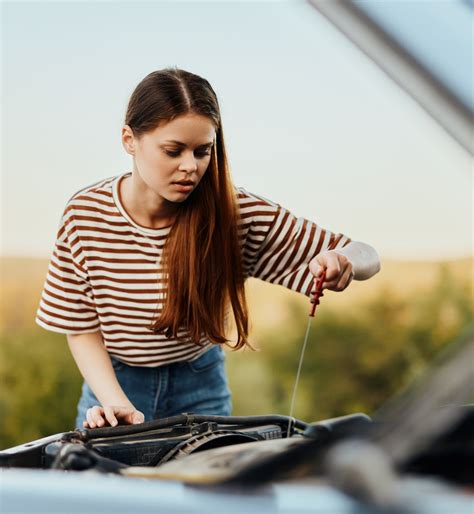 Car Coolant And Antifreeze: Types And Maintenance Tips