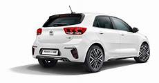 Kia Romania by Kia Motors Romania Masini Noi Kia Promotii Si Oferte Kia Romania