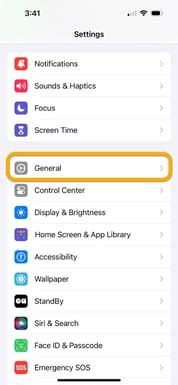 Image result for Auto Updates Settings