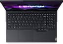 Lenovo Legion 5 Intel Intel Core i5 10th Gen 10500H - (8 GB/512 GB SSD ...