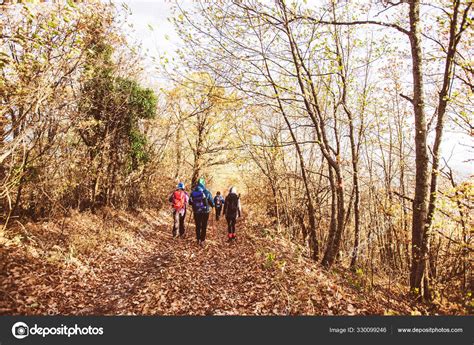 Group People Walking 的图像结果