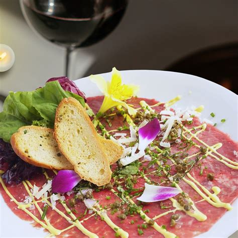 Cafe Maxx Restaurant | Rain or shine, our doors are open! 🌧️ Come cozy up with us and enjoy our ...