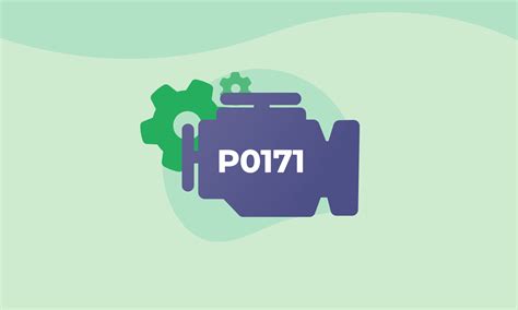 Image result for P0171 Code