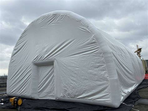 Image result for Enclosure for Intex Inflatable Pool