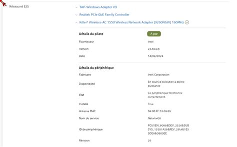 Image result for C Program File X 86 Intel One AP1
