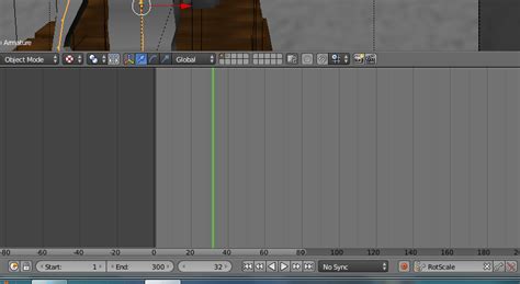 Image result for Blender Keyframes Not Showing in Timeline