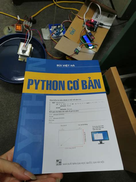 Image result for Sách Python