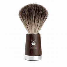 meilleur blaireau de rasage blaireau 224 raser gris 1er choix m 252 hle temps d un rasage meilleur blaireau de rasage blaireau 224 raser gris 1er choix m 252 hle temps d un rasage