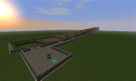 Image result for Minecraft Tutorial Map. House