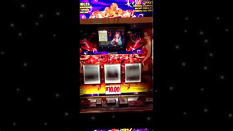 Image result for Ruby Red Slots