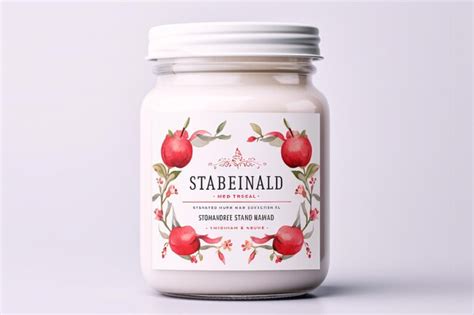 Beautiful Label 的图像结果