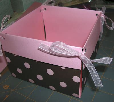 Image result for Paper Basket Tutorial