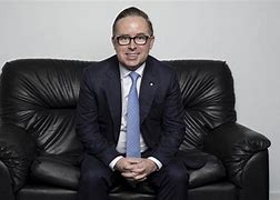 Image result for Alan Joyce sells $11 million in shares