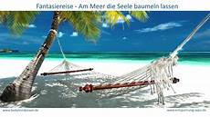 bilder weihnachten am meer fantasiereise am meer die seele baumeln lassen bilder weihnachten am meer fantasiereise am meer die seele baumeln lassen