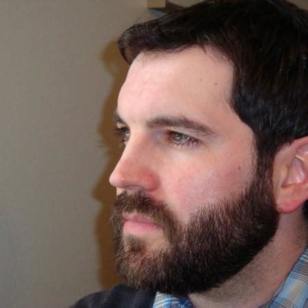 Amazon.in: Daniel Bowman Jr.: books, biography, latest update