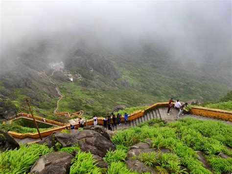 Events & Festivals in India | A Ministry of Tourism Initiative