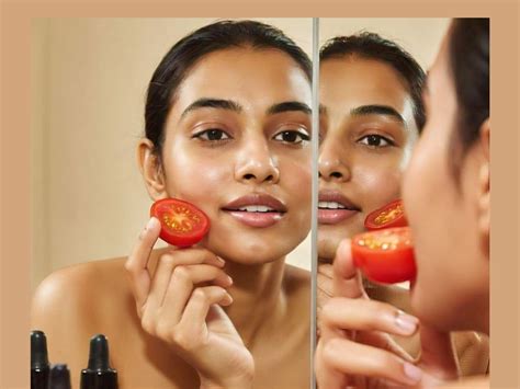 Latest news on Health, Medical Tips, Healthcare,Mental Health and More ...