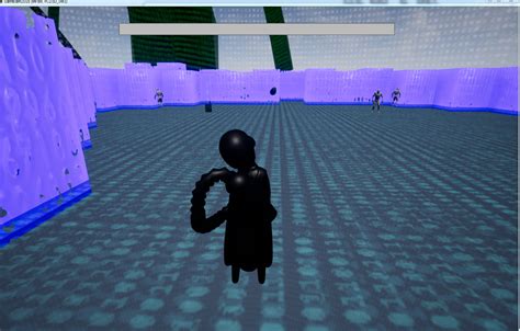 Image result for Codewalker Explorer