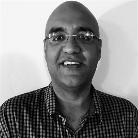 Exponential Model Calculator 的图像结果