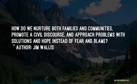 Image result for Discourse Quotes