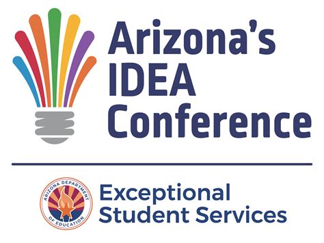 IDEA Conference | Arizona Department of Education