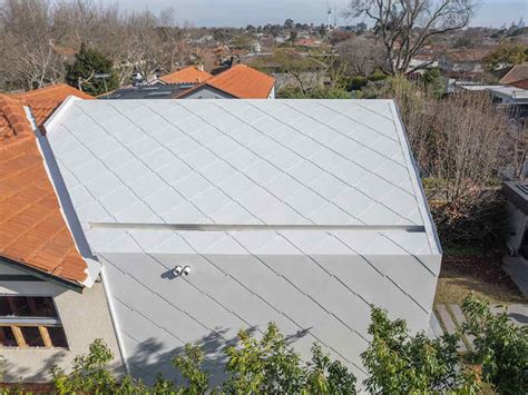 Colorbond Cladding 的图像结果